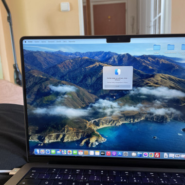 Článek co má k i háčky 123de