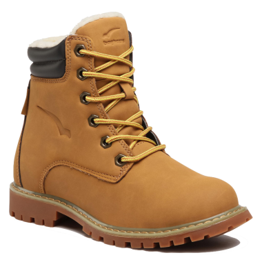 Test článek v rubrice