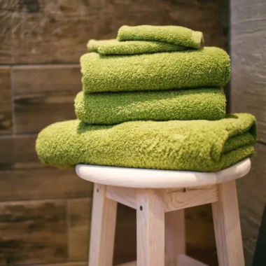 Nový článek v rubrice