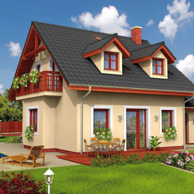 Testovací článek s textem uvnitř