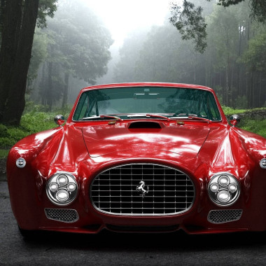 Tohle je další nezařazený článek