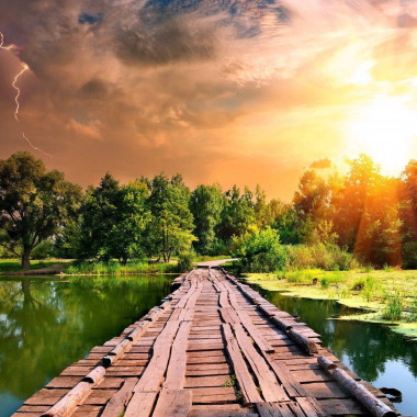 Článek  v této rubrice